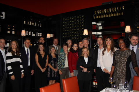 2014-ERI-Board-Dinner-with-Wives-67