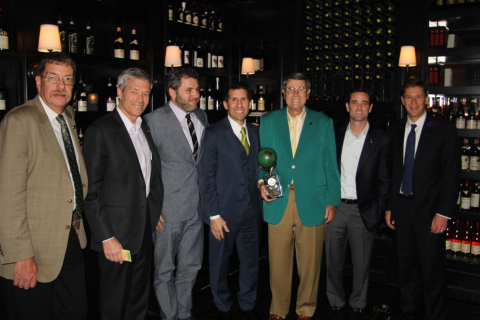 2014-ERI-Board-Dinner-with-Wives-68
