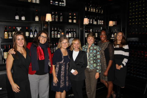 2014-ERI-Board-Dinner-with-Wives-69