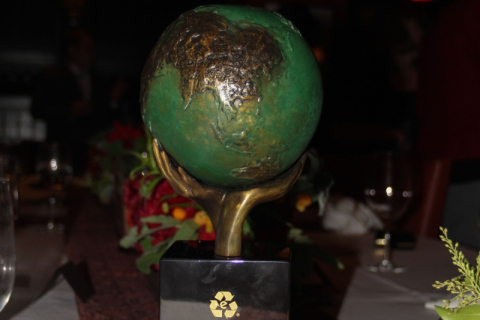 2014-ERI-Board-Dinner-with-Wives-71