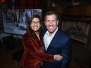 2022 ERI Board of Directors Dinner