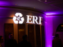 2023 ERI Board of Directors Dinner