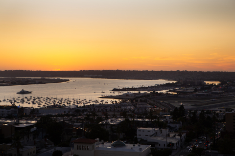 IMG_9159