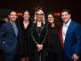 2024 ERI Board of Directors Dinner