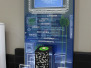 Best Buy 1 Billion Pounds E-Waste Event