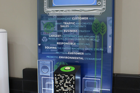 eri-congratulates-best-buy-on-reaching-1-billion-pounds-ewaste