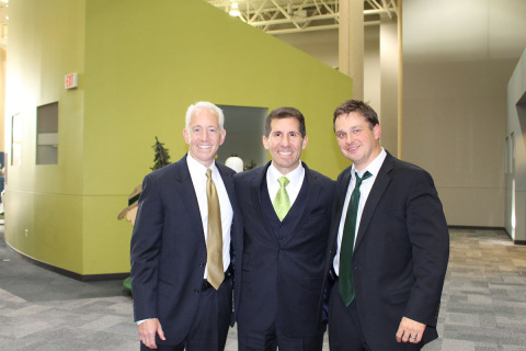 scott-weislow-john-shegerian-robert-miller