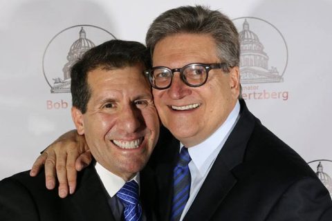 John-Shegerian-Senator-Bob-Hertzberg