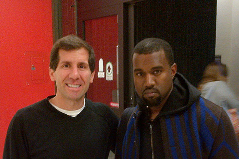 John-Shegerian-and-Kanye-West-at-LAX-2012