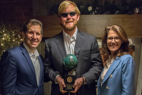 John-Tammy-Jake-Olson
