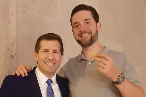 John-with-Alexis-Ohanian
