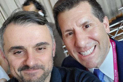 John-with-Gary-Vaynerchuk