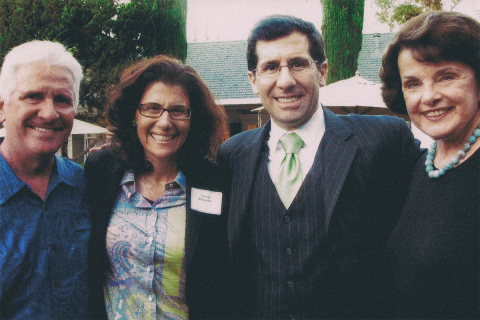 john-and-tammy-shegerian-with-jim-costa-and-diane-feinstein