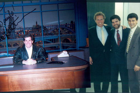 john-david-letterman-signature