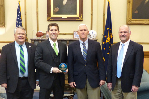 john-shegerian-gaee-award