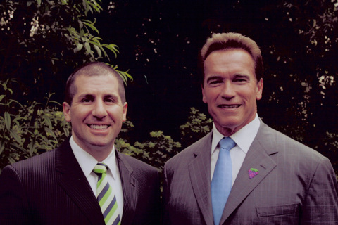john-shegerian-with-arnold-schwarzenegger