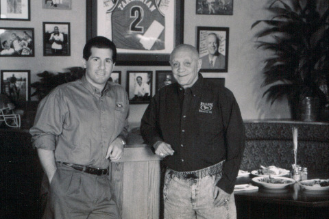 john-shegerian-with-jerry-tarkanian