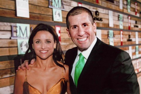 john-with-julia-louis-dreyfus