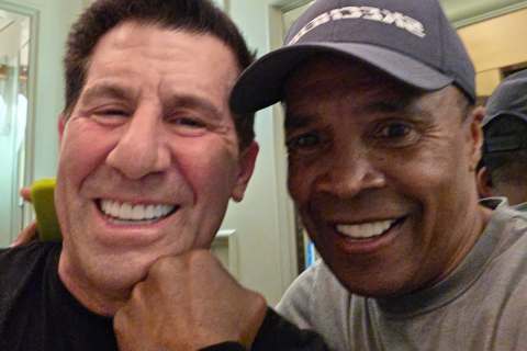 john-with-sugar-ray-leonard