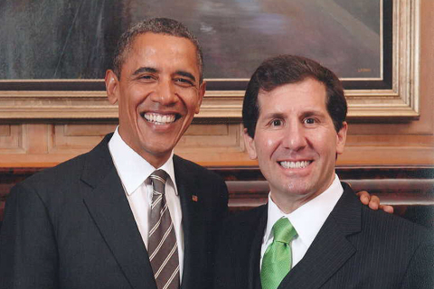 president-obama-and-john-shegerian