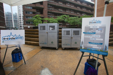 e-cycleNYC-1-million-served-06