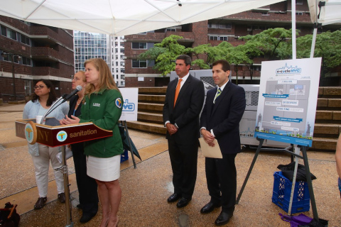 e-cycleNYC-1-million-served-07
