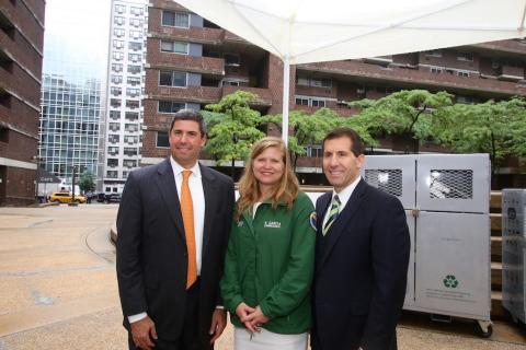 e-cycleNYC-1-million-served-15