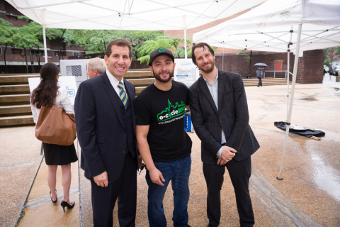 e-cycleNYC-1-million-served-23