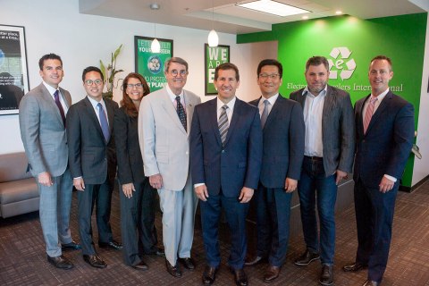 2018-06-11-ERI-Board-Visit-DSC_1785