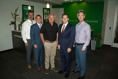 2018-06-13-enviroserve-Visit-DSC_1863