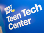 ERI - Best Buy Teen Tech Center 2019