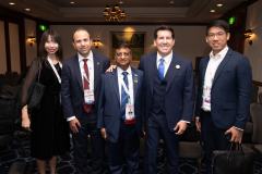 ERI-India-Group-Photo