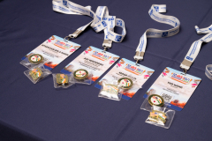 ERI-India-Name-Tags