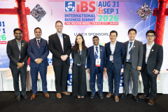 International-Business-Summit-Group-Photo