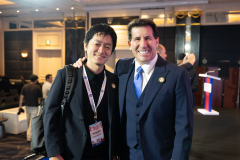 John-and-Daisuke
