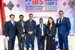John-and-Kevin-International-Business-Summit-Group-Photo