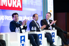 John-on-the-Panel