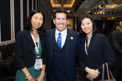 John-with-Attendees