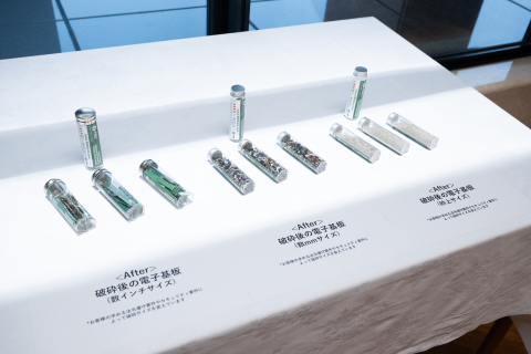 ERI-010-KS5_8021