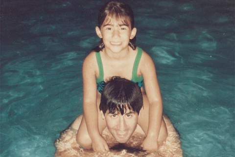 Old-Family-Photo-001
