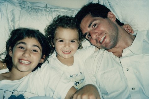 Old-Family-Photo-002