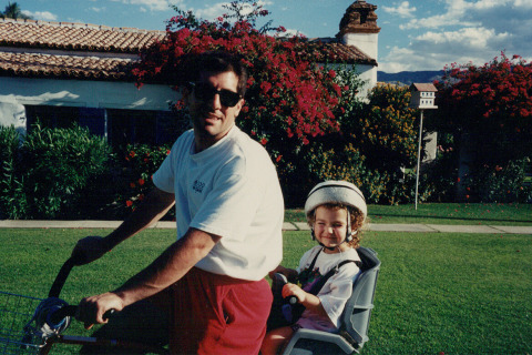 Old-Family-Photo-003