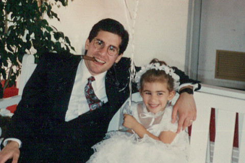 Old-Family-Photo-004