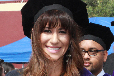 cortney-shegerian-graduation-02