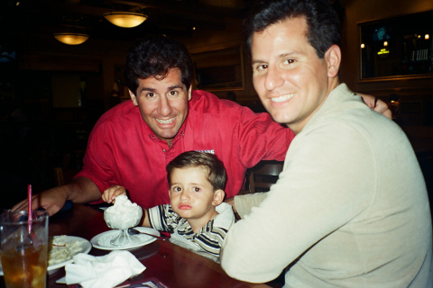 john-carney-and-tyler-shegerian