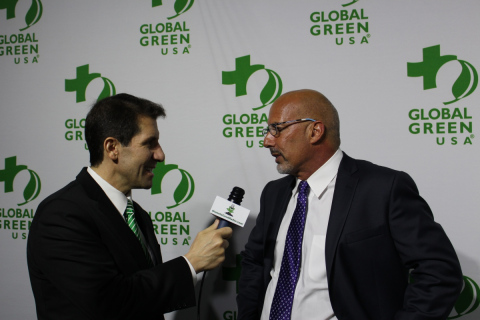 Global-Green-Pre-Oscar-Party-IMG-1226