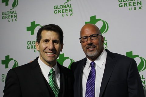 Global-Green-Pre-Oscar-Party-IMG-1227