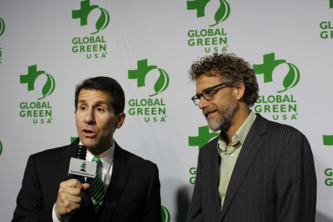 Global-Green-Pre-Oscar-Party-IMG-1230