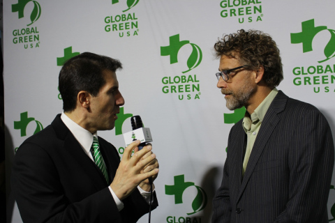 Global-Green-Pre-Oscar-Party-IMG-1233