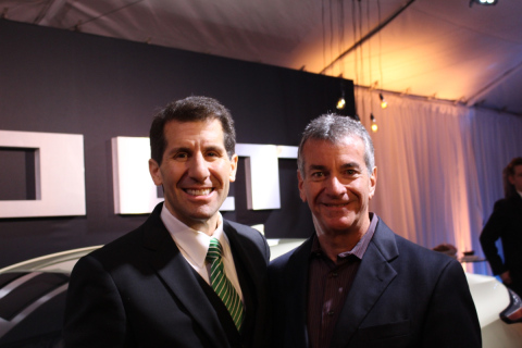 Global-Green-Pre-Oscar-Party-IMG-1234